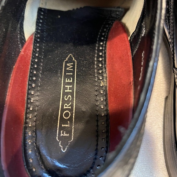 Oxfords_&_Derbys